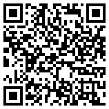QR Code for John Smith Septic Tank Pumping & Grease Trap Cleaning Services in Lake Havasu City, AZ 86403