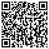 QR Code for Sundial Locksmith in Tempe, AZ 85283