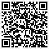 QR Code for Phoenix New Times in Phoenix, AZ 85034