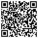 QR Code for Mr. Ks BBQ in Tucson, AZ 85713