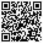 QR Code for Jomar Wraps in Phoenix, AZ 85040