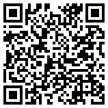 QR Code for Journey Employer Solution in Tempe, AZ 85282
