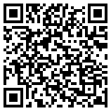 QR Code for Kalil Carbonic Gas in Tucson, AZ 85705