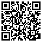 QR Code for Karreen & in Tucson, AZ 85712