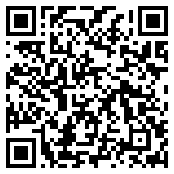 QR Code for Kee Master Homes in Gilbert, AZ 85234