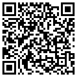 QR Code for Kindercare in Anthem, AZ 85086