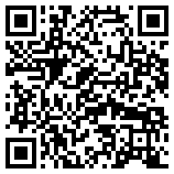 QR Code for Knead SPA │ Massage Mesa in Mesa, AZ 85201