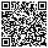 QR Code for Laser Perfection in Phoenix, AZ 85048