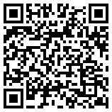 QR Code for Leffmann & Peterson CPA in Scottsdale, AZ 85251