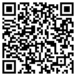 QR Code for Level 3 Communications in Phoenix, AZ 85004