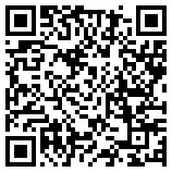 QR Code for Lexus - Customer Satisfaction in Phoenix, AZ 85003