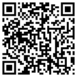 QR Code for Liquor Express in Tempe, AZ 85281