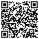 QR Code for Little Caesars in Payson, AZ 85541