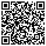 QR Code for Little Mexico Steakhouse in Tucson, AZ 85746