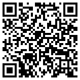 QR Code for Mr Lock & Key Gilbert AZ in Gilbert, AZ 85233