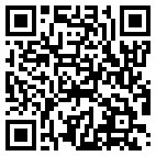 QR Code for Locksmith in Mesa, AZ 85203