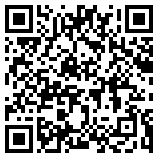QR Code for Locksmith Service in Mesa, AZ 85201