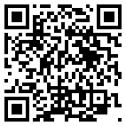 QR Code for Log Wagon Inn in Wickenburg, AZ 85390