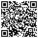 QR Code for Logans Roadhouse in Chandler, AZ 85226