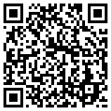QR Code for Love Development & Construction in Chandler, AZ 85286