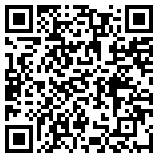 QR Code for Show Low Construction in Show Low, AZ 85901