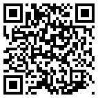 QR Code for Mag Development in Scottsdale, AZ 85260