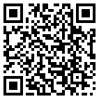 QR Code for Malibu Cleaners in Phoenix, AZ 85032