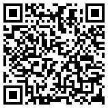 QR Code for Maverick Holding in Scottsdale, AZ 85255
