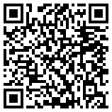 QR Code for Melrose Pharmacy in Phoenix, AZ 85013