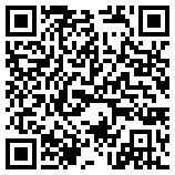 QR Code for Mesa Core Locks & Doors in Mesa, AZ 85207
