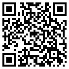 QR Code for Metlife Home Loans in Tempe, AZ 85281