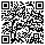 QR Code for Metropcs in El Mirage, AZ 85335