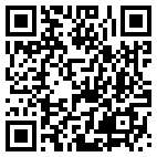QR Code for Midas in Mesa, AZ 