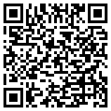 QR Code for Moors & Cabot in Phoenix, AZ 85016