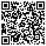 QR Code for Mountain Spirit Gallery in Prescott, AZ 86303