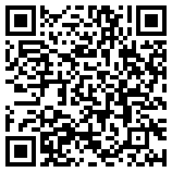 QR Code for Nextar Telecom in Glendale, AZ 85301