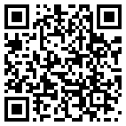 QR Code for Niccolls Angus in Salome, AZ 85348