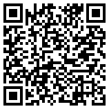 QR Code for Nova Locks and Locksmiths in Tucson, AZ 85715