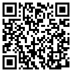 QR Code for Ocotillo Lodge Cocktl Lnge in Bouse, AZ 85325