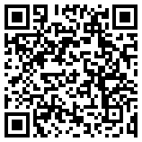 QR Code for Orora Business Services in Tempe, AZ 85281