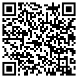 QR Code for Osprey Technologies in Chandler, AZ 85226