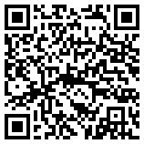 QR Code for Best outdoor wood sealers in Flagstaff, AZ 86001