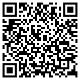 QR Code for PC Alternatives in Scottsdale, AZ 85258