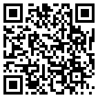 QR Code for Padre Murphy's in Glendale, AZ 85308