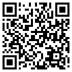QR Code for Palmer Hill in Prescott, AZ 86303