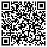 QR Code for Paradise Bakery and Cafe in Mesa, AZ 85206