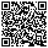 QR Code for Paradise Village Associates NF in Phoenix, AZ 85028