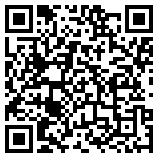 QR Code for Parenting Forward in Tucson, AZ 85719