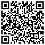 QR Code for Parker Dialysis Center in PARKER, AZ 85344