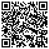 QR Code for Paul J Watkins and Associates in Phoenix, AZ 85003